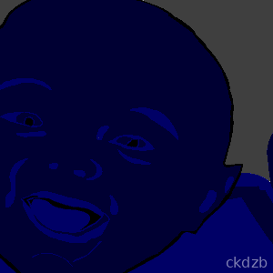 Gachi clicker