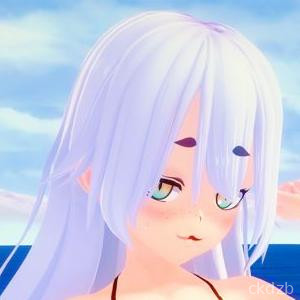 ! Strange Island ! DEMO