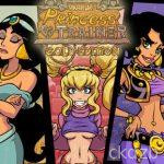 Princess Trainer Android Edition