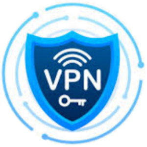 SocialTech VPN Screenshot 3