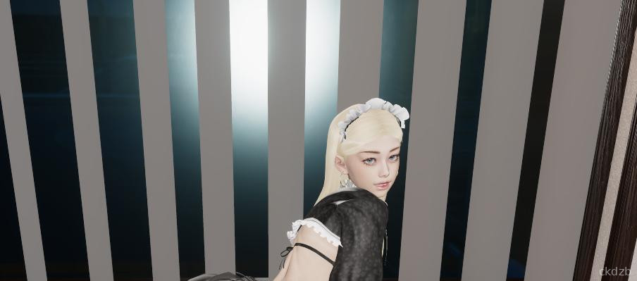 THERAPY PART 5.3 Screenshot 3