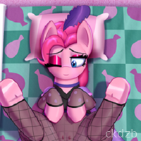 Pony Interactive Game [Public]