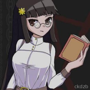 Ero Dungeons [Complete]
