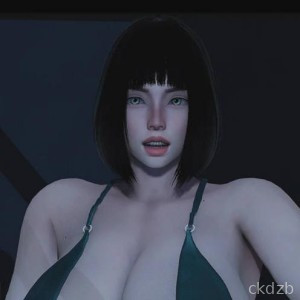 Journal of a Saint [v1.0]