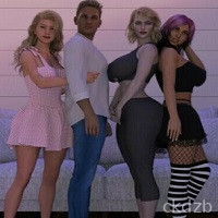 Modern Family Cuckold Stories