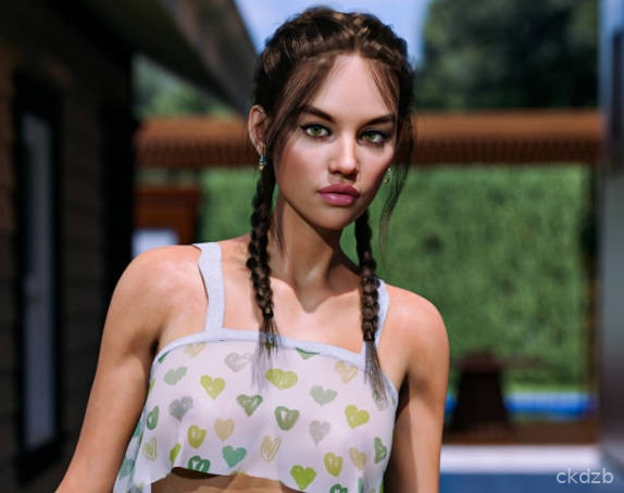 Alternate Worlds Screenshot 2