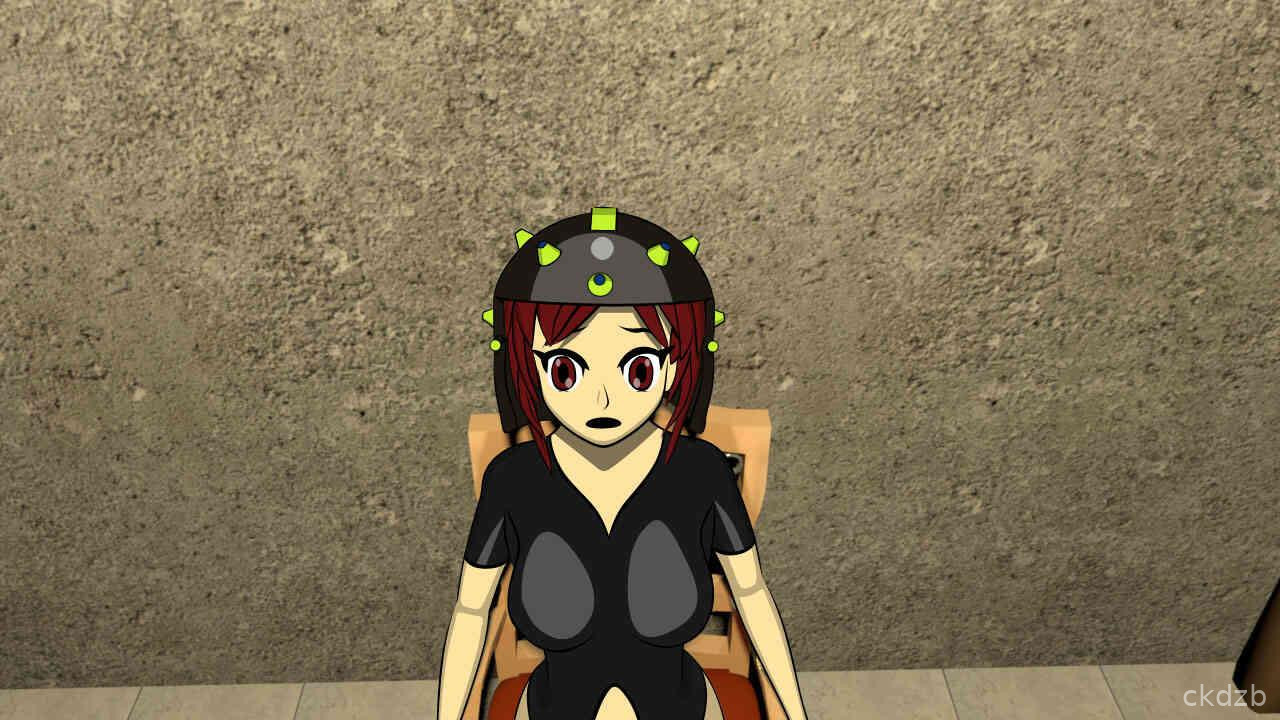 Re Education Screenshot 2
