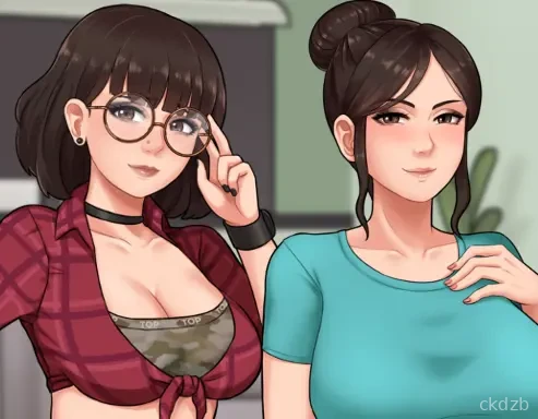 House Chores Game Screenshot 1