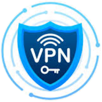 SocialTech VPN