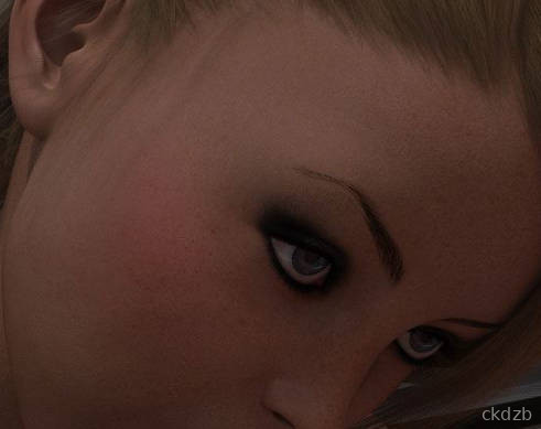 Dating My Daughter: Chapter 2 Screenshot 2