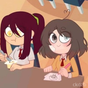 fnafhs 18