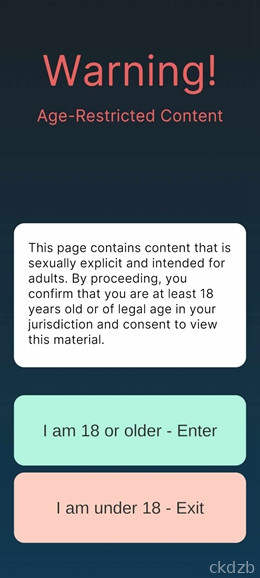Truth or Dare - mobile Screenshot 1