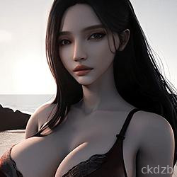 Futanari Secret