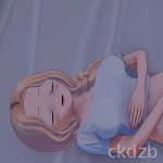 Shy Girl