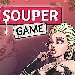 Souper Game (free demo)