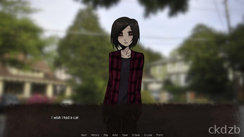 Do No Harm Screenshot 1