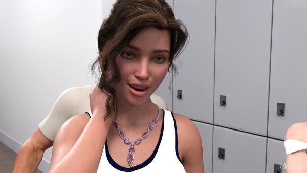 Bitch Squad Screenshot 1
