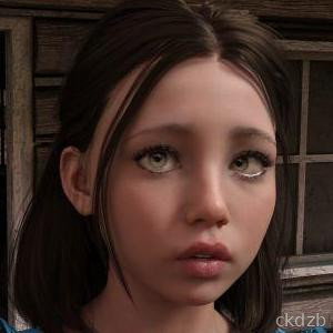 Emma: Life paths