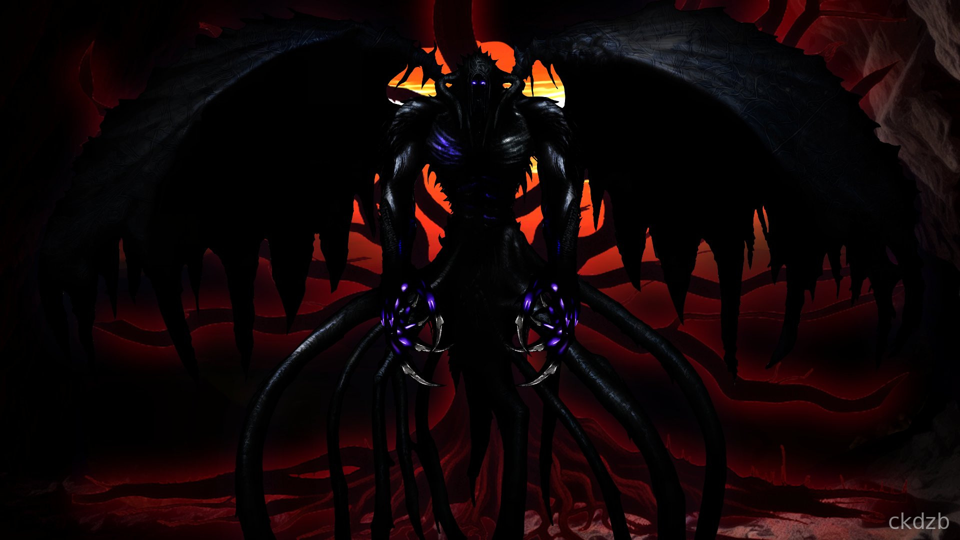 Superhuman Screenshot 3