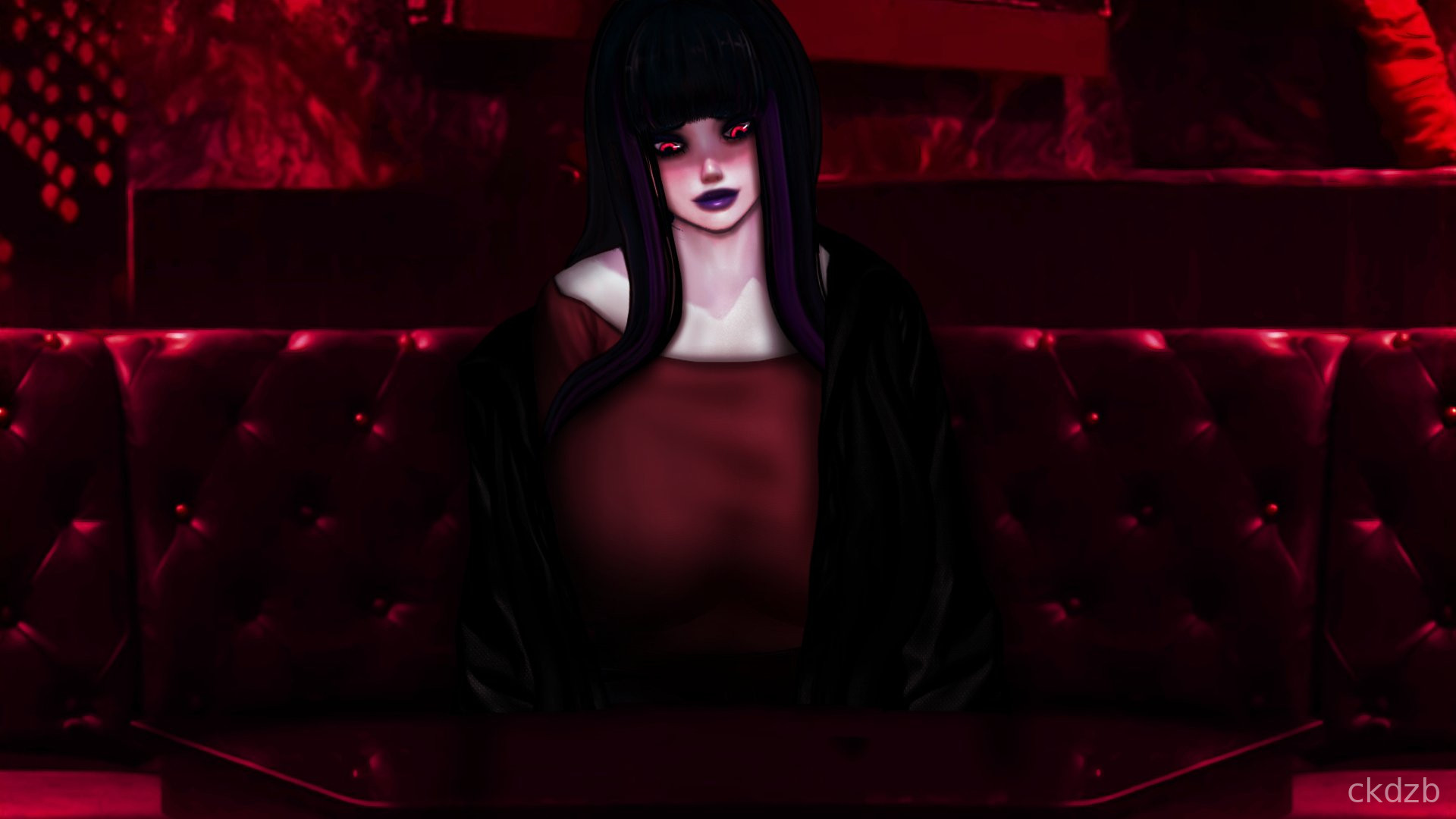 Superhuman Screenshot 1