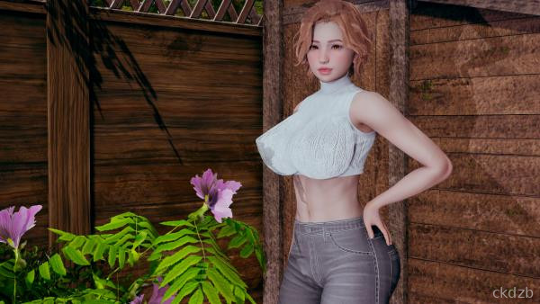 Warmth Screenshot 3