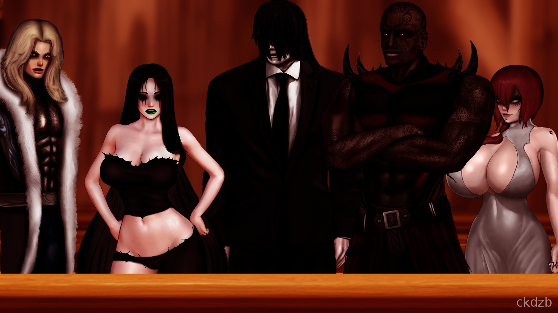 Superhuman Screenshot 2