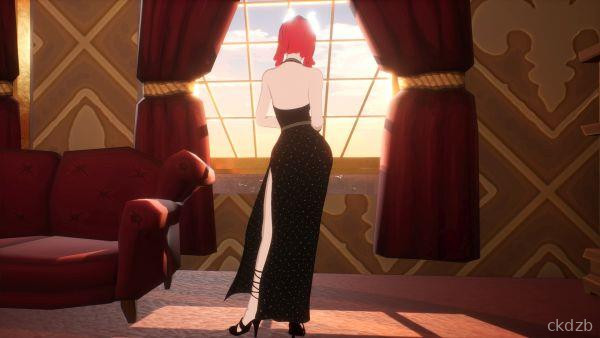 Total Submission Screenshot 2