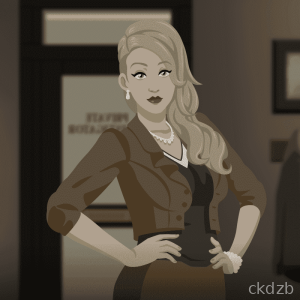 Private Investigator