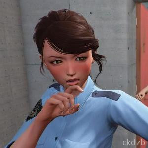 Dream Teacher