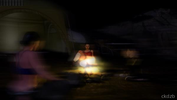 Housewife Screenshot 1