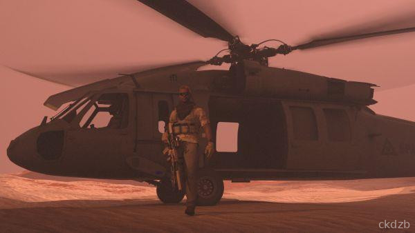 The Mason Gambit Screenshot 4