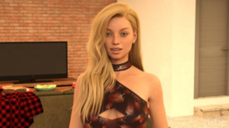 Android- Wings of Silicon Screenshot 2