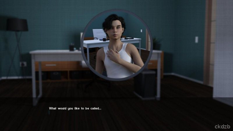 F Matters Screenshot 2