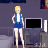 Z Training