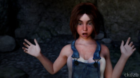 Farmer’s Dreams Screenshot 3