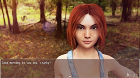 Farmer’s Dreams Screenshot 2