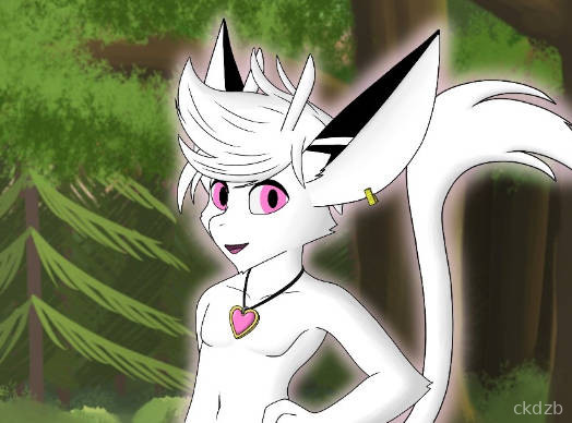 The Spirits Of Sabel Screenshot 3