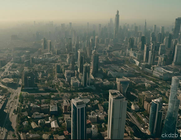 End Screenshot 3