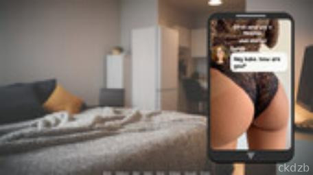 Moving In With My Future Wife Screenshot 2