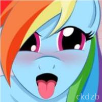 My Little Pony – Cooking with Pinkie Pie 2