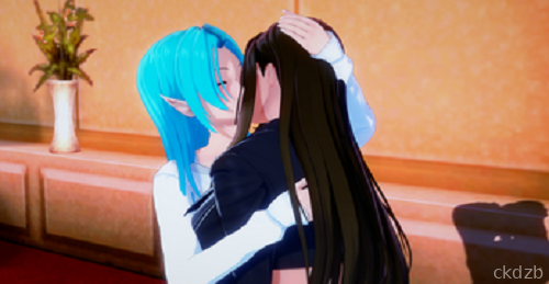 The Legend Of Yashi Screenshot 3
