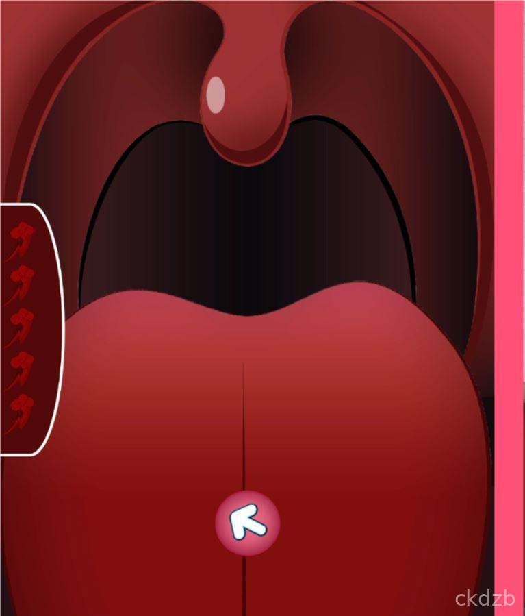 My Little Pony – Cooking with Pinkie Pie 2 Screenshot 2