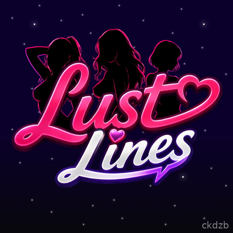 Lust Lines