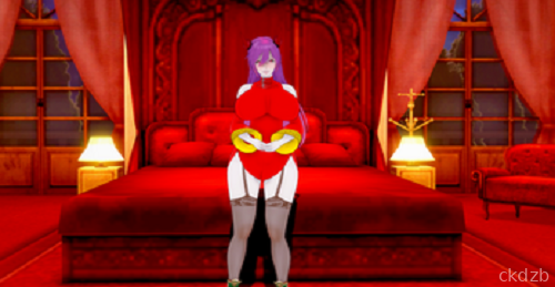 The Legend Of Yashi Screenshot 1