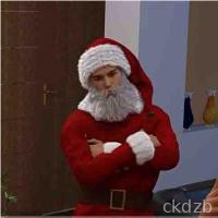 Big City’s pleasures: Christmas special