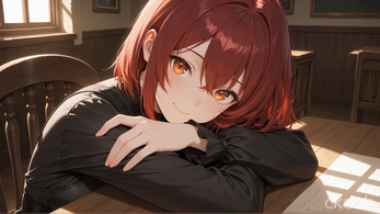 Lust Studies Screenshot 4