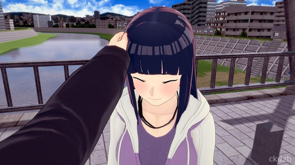 Multiversal Waifus Screenshot 2