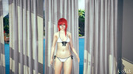 Fighting the Past Screenshot 3
