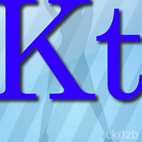 Kamtris