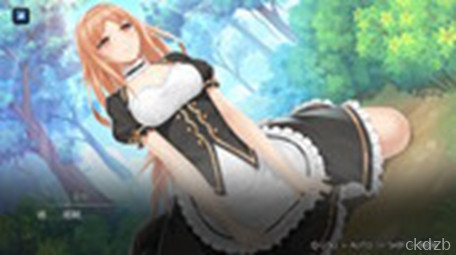 Puzzle A Screenshot 2
